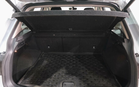 Volkswagen Tiguan II, 2018 год, 2 869 000 рублей, 39 фотография