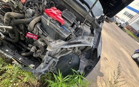 Renault Arkana I, 2019 год, 800 000 рублей, 1 фотография
