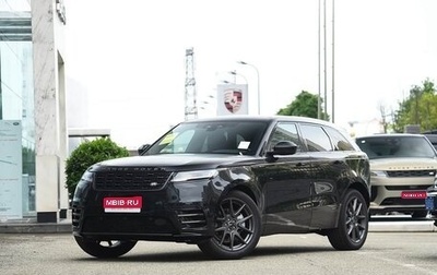 Land Rover Range Rover Velar I, 2026 год, 8 540 000 рублей, 1 фотография