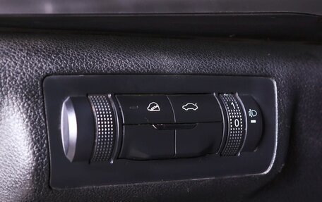 Chery Tiggo 8 Pro, 2021 год, 1 849 000 рублей, 13 фотография
