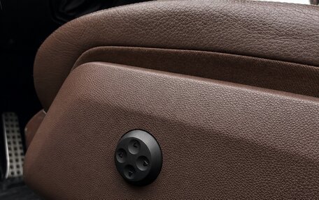Mercedes-Benz E-Класс, 2010 год, 2 100 000 рублей, 16 фотография