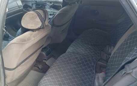 Renault Laguna II, 1995 год, 130 000 рублей, 8 фотография