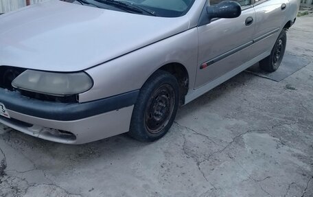 Renault Laguna II, 1995 год, 130 000 рублей, 2 фотография