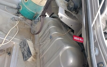 Renault Laguna II, 1995 год, 130 000 рублей, 14 фотография