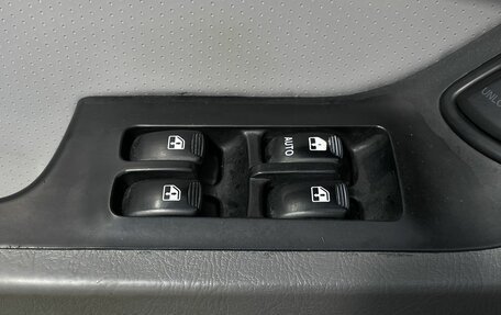 Hyundai Santa Fe Classic, 2008 год, 800 000 рублей, 18 фотография