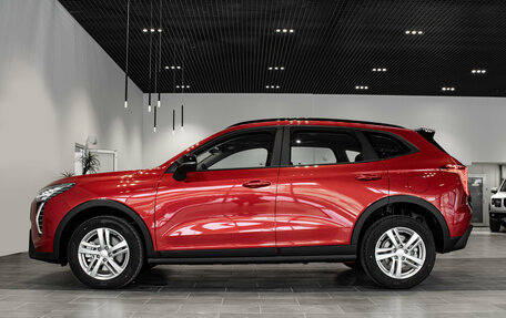 Haval Jolion, 2026 год, 2 699 000 рублей, 5 фотография