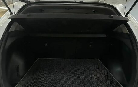 Hyundai Creta I рестайлинг, 2018 год, 1 485 000 рублей, 14 фотография