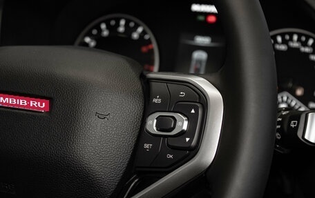 Haval Jolion, 2026 год, 2 699 000 рублей, 26 фотография