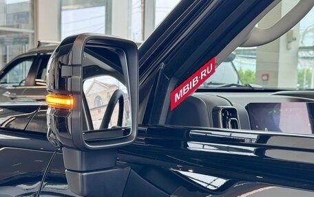 Haval H9, 2026 год, 5 246 010 рублей, 6 фотография