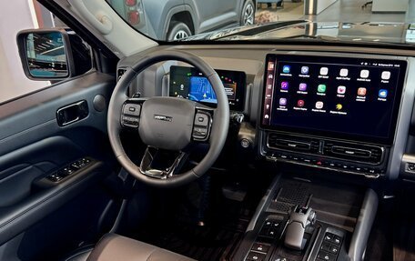 Haval H9, 2026 год, 5 246 010 рублей, 21 фотография