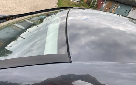 SEAT Altea I, 2008 год, 770 000 рублей, 11 фотография