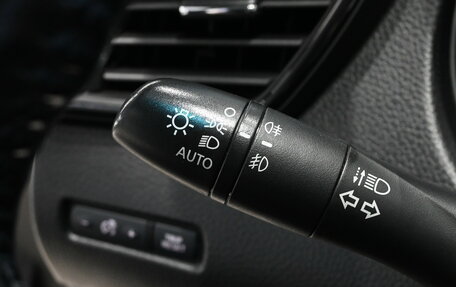 Nissan X-Trail, 2020 год, 2 295 000 рублей, 14 фотография