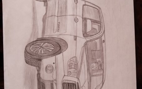 Oldsmobile Aurora II, 2000 год, 600 000 рублей, 7 фотография
