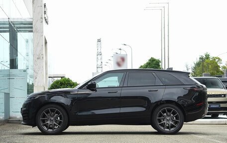 Land Rover Range Rover Velar I, 2026 год, 8 540 000 рублей, 4 фотография