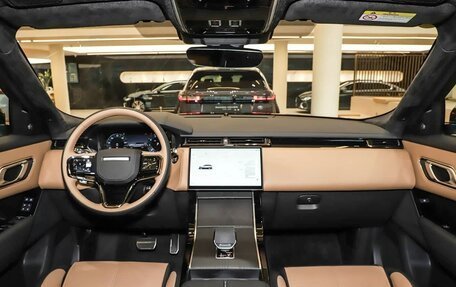 Land Rover Range Rover Velar I, 2026 год, 8 540 000 рублей, 10 фотография