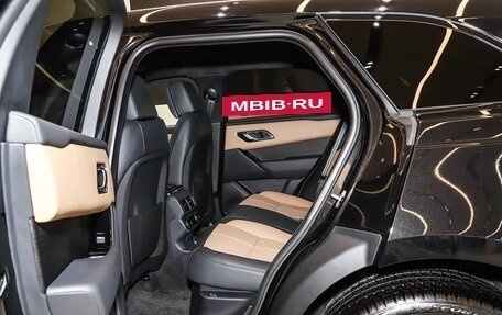 Land Rover Range Rover Velar I, 2026 год, 8 540 000 рублей, 17 фотография