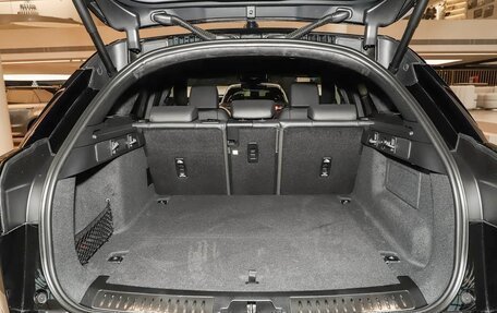 Land Rover Range Rover Velar I, 2026 год, 8 540 000 рублей, 21 фотография