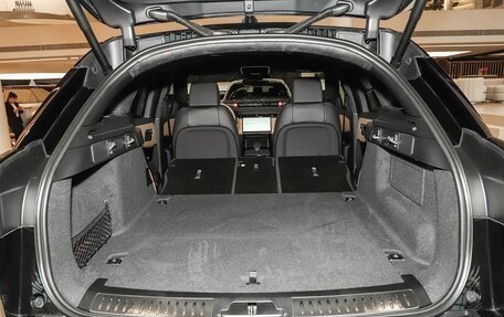 Land Rover Range Rover Velar I, 2026 год, 8 540 000 рублей, 22 фотография