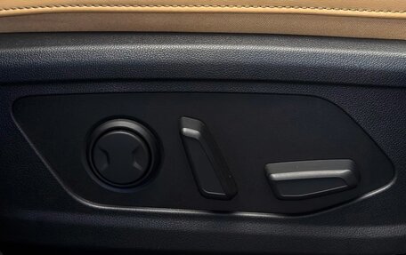 KIA Sorento IV, 2022 год, 4 370 000 рублей, 18 фотография