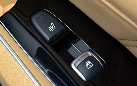 KIA Sorento IV, 2022 год, 4 370 000 рублей, 20 фотография