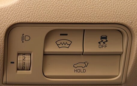 KIA Sorento IV, 2022 год, 4 370 000 рублей, 25 фотография