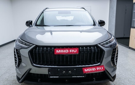 Haval Jolion, 2026 год, 2 499 000 рублей, 3 фотография