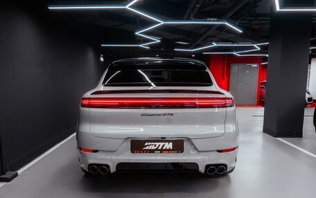 Porsche Cayenne III, 2026 год, 25 500 000 рублей, 7 фотография