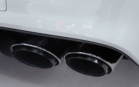 Porsche Cayenne III, 2026 год, 25 500 000 рублей, 9 фотография