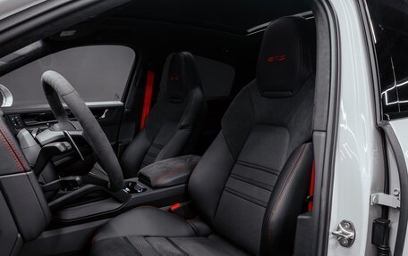 Porsche Cayenne III, 2026 год, 25 500 000 рублей, 15 фотография