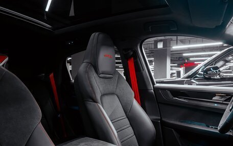 Porsche Cayenne III, 2026 год, 25 500 000 рублей, 21 фотография
