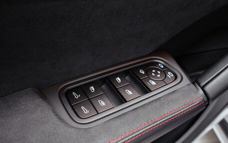 Porsche Cayenne III, 2026 год, 25 500 000 рублей, 13 фотография
