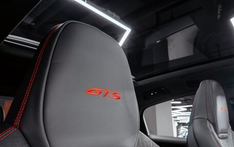 Porsche Cayenne III, 2026 год, 25 500 000 рублей, 22 фотография