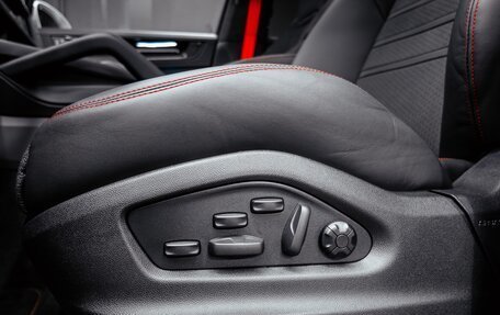 Porsche Cayenne III, 2026 год, 25 500 000 рублей, 16 фотография