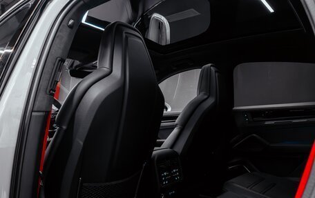 Porsche Cayenne III, 2026 год, 25 500 000 рублей, 25 фотография