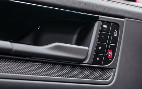 Porsche Cayenne III, 2026 год, 25 500 000 рублей, 12 фотография