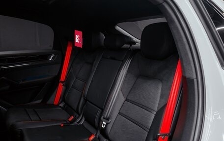 Porsche Cayenne III, 2026 год, 25 500 000 рублей, 27 фотография