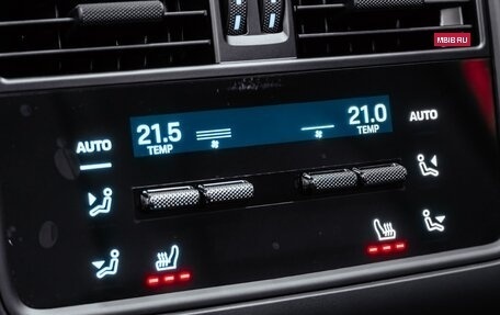 Porsche Cayenne III, 2026 год, 25 500 000 рублей, 29 фотография