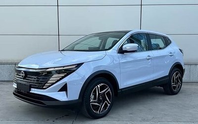 Nissan Qashqai, 2026 год, 2 000 000 рублей, 1 фотография