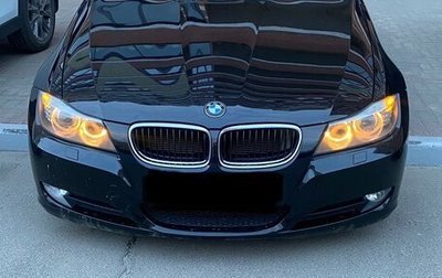 BMW 3 серия, 2011 год, 800 000 рублей, 1 фотография