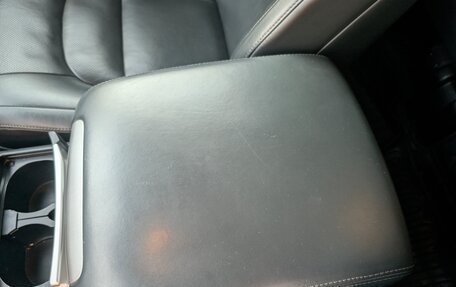 Toyota Land Cruiser 200, 2016 год, 6 300 000 рублей, 14 фотография