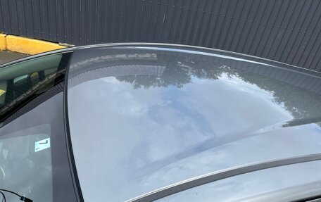 Nissan Note II рестайлинг, 2019 год, 900 000 рублей, 4 фотография