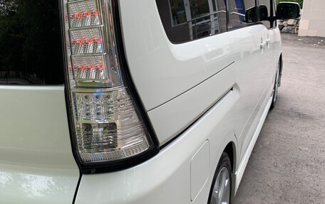 Nissan Serena III, 2008 год, 977 777 рублей, 5 фотография