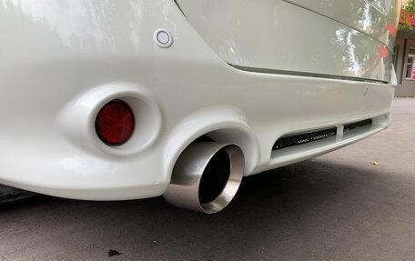 Nissan Serena III, 2008 год, 977 777 рублей, 6 фотография