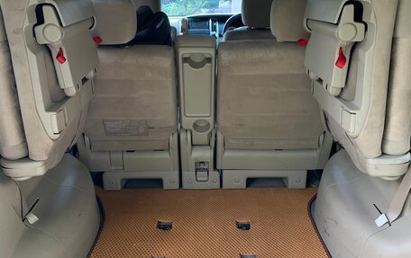 Nissan Serena III, 2008 год, 977 777 рублей, 23 фотография