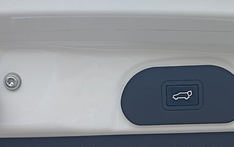 Haval Jolion, 2023 год, 2 460 000 рублей, 18 фотография