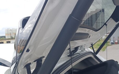 Haval Jolion, 2023 год, 2 460 000 рублей, 17 фотография