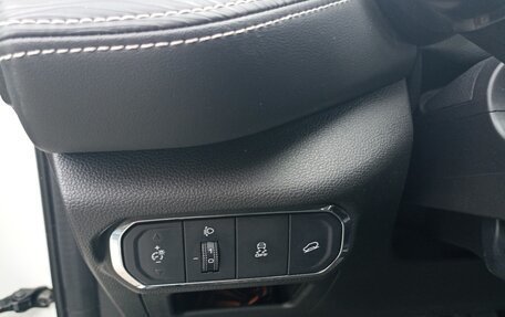 Haval Jolion, 2023 год, 2 460 000 рублей, 22 фотография