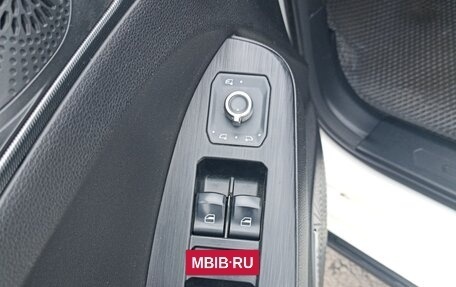 Haval Jolion, 2023 год, 2 460 000 рублей, 21 фотография