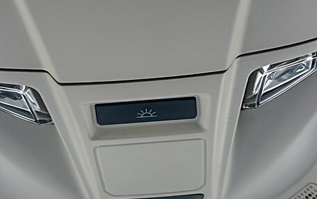 Haval Jolion, 2023 год, 2 460 000 рублей, 28 фотография
