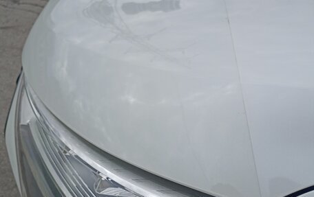 Haval Jolion, 2023 год, 2 460 000 рублей, 31 фотография